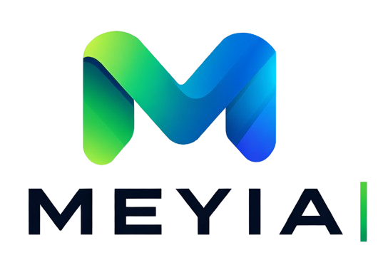 MEYIA